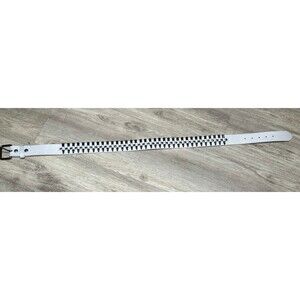 Ammo‎ belt 34inch